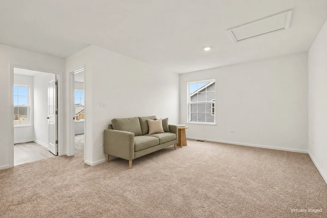 Photo of 11453 Clyde Drive