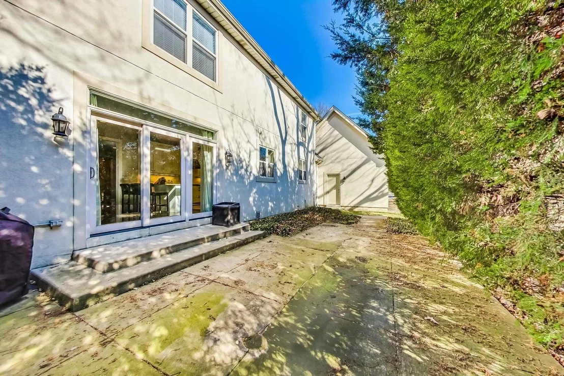 Photo of 88 Holabird Circle