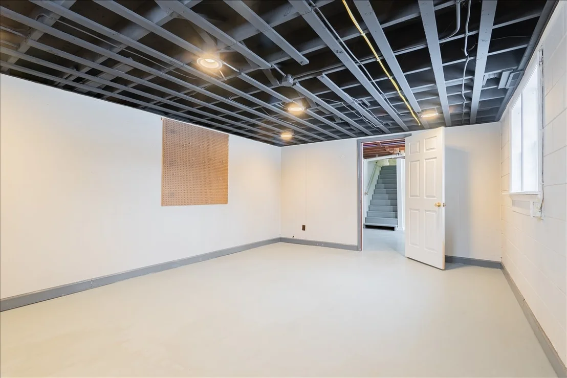 Photo of 202 Tanner Street