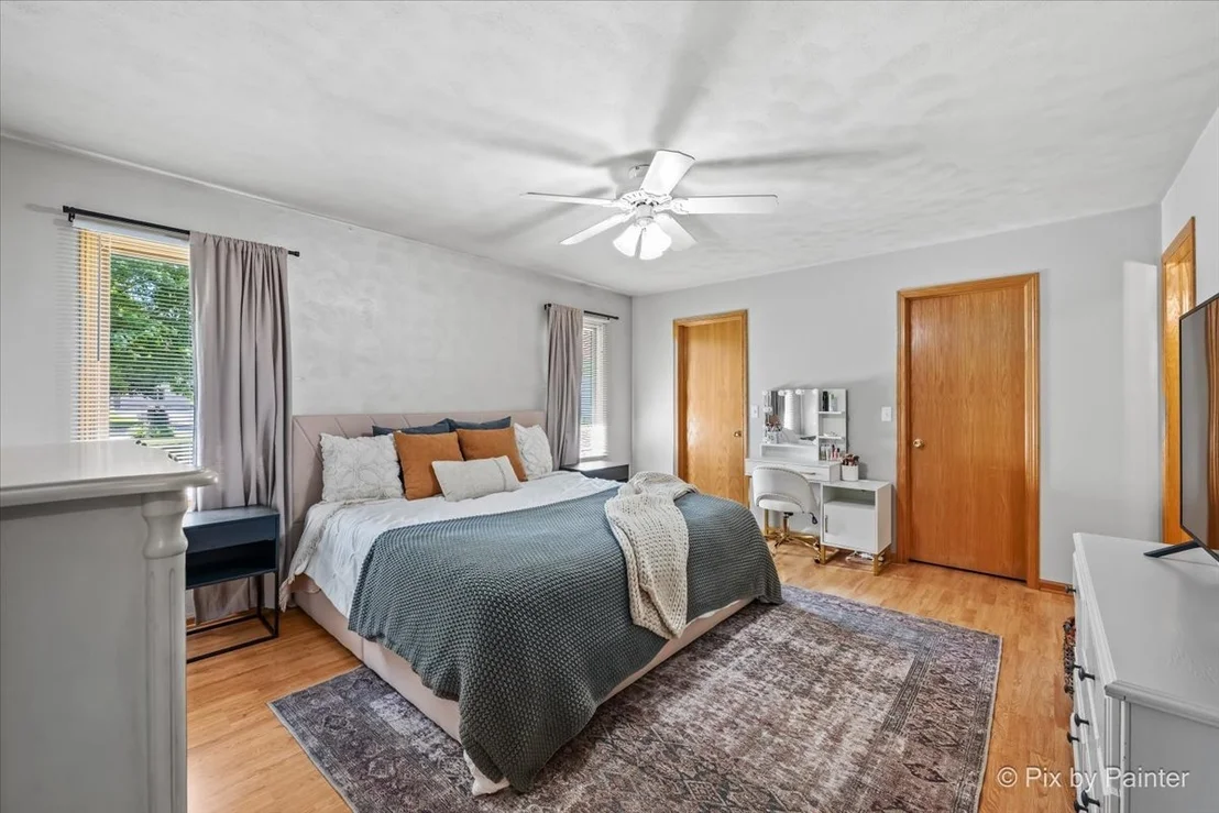 Photo of 7585 Derby Close