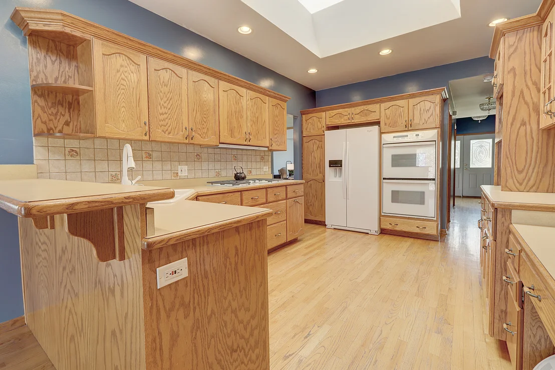 Photo of 24960 Sandra Lane