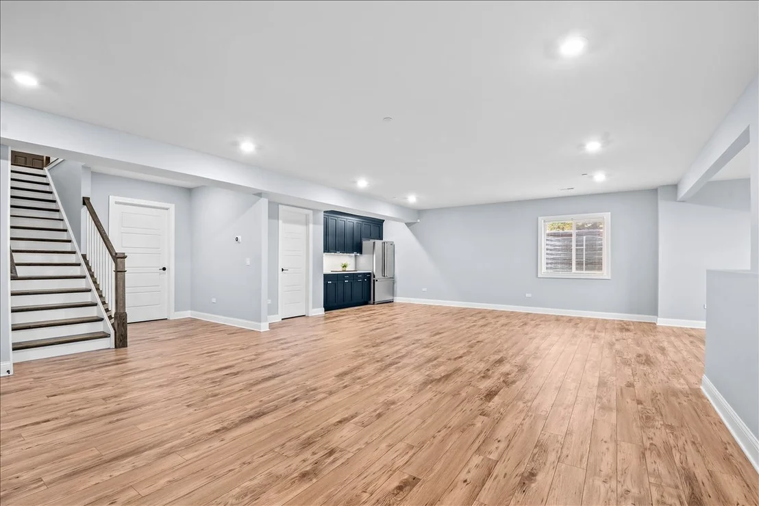 Photo of 30 S Orchard Circle