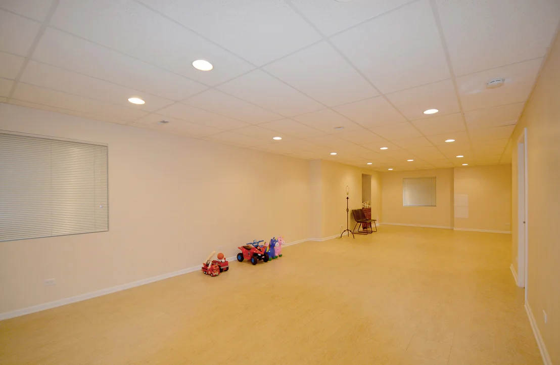 Photo of 4270 Linden Tree Lane