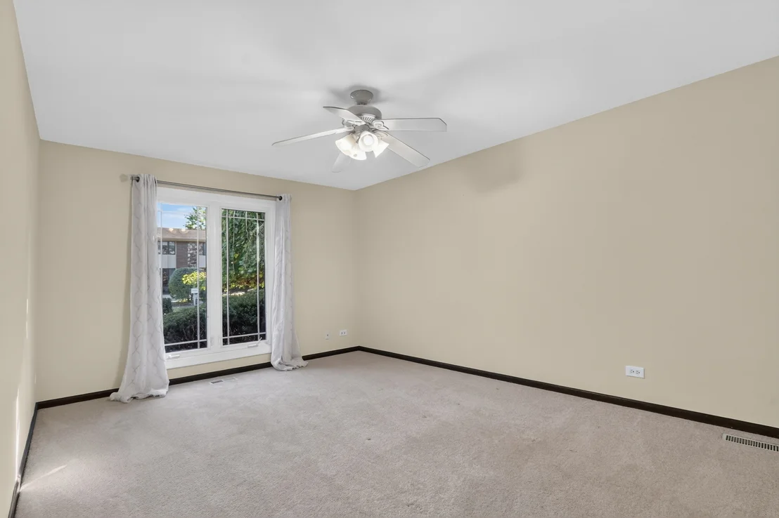 Photo of 3050 Kayjay Drive