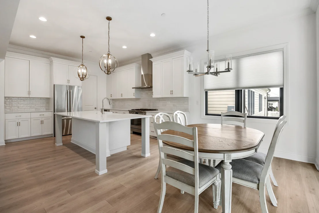 Photo of 906 Cartwright Lane