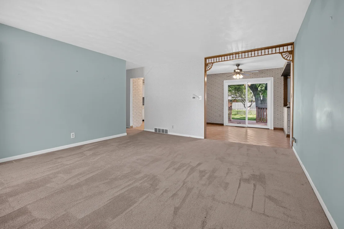 Photo of 302 Belview Avenue