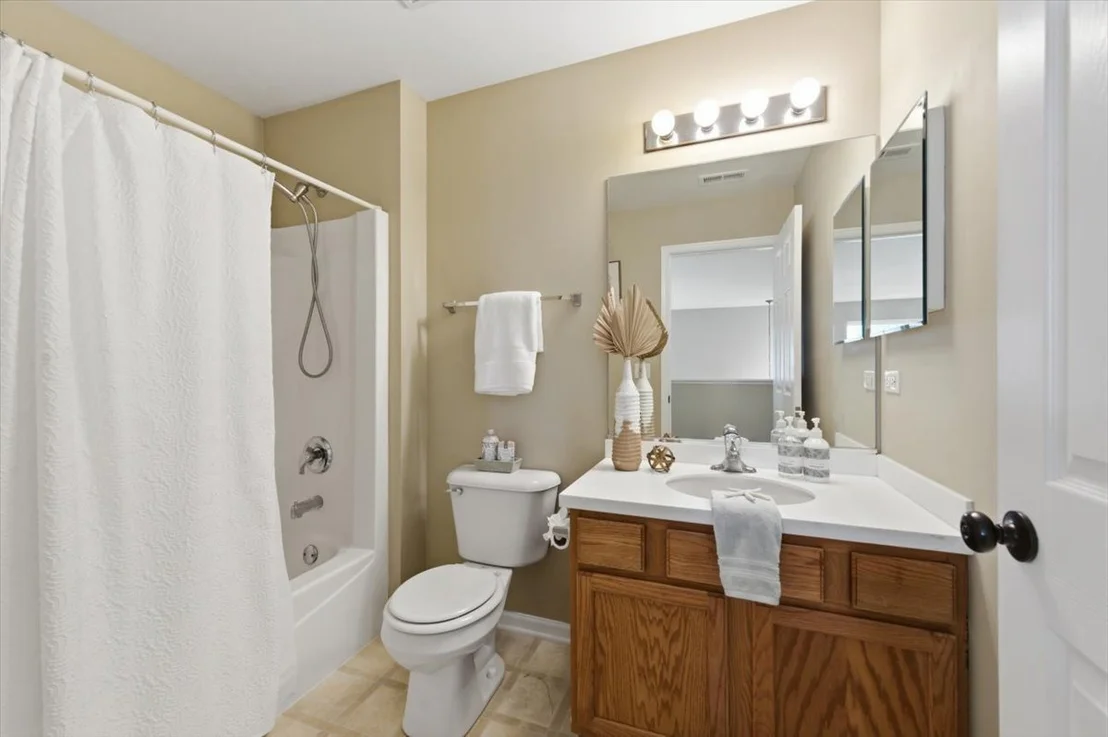 Photo of 70 Regent Drive