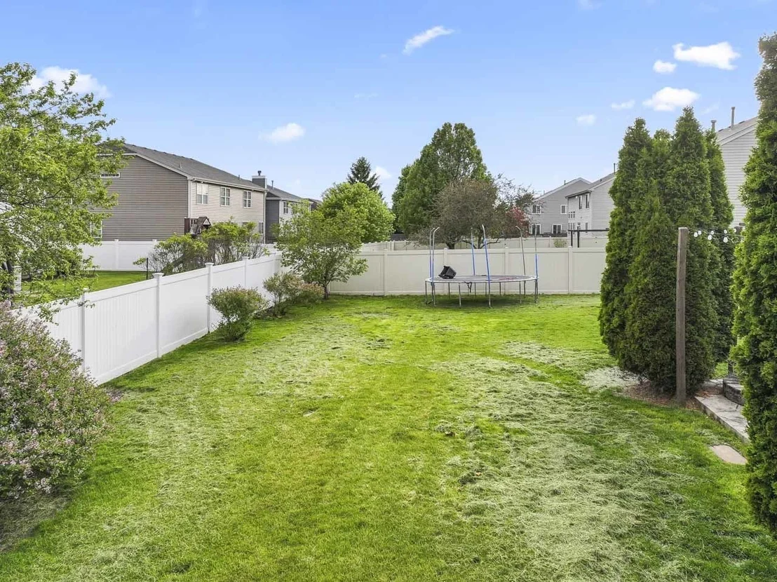 Photo of 25311 Scott Drive