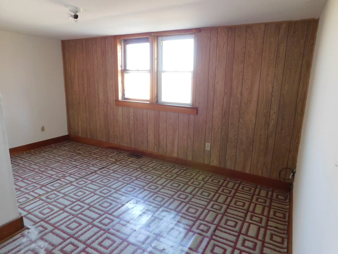 Photo of 3995 E Scully Road