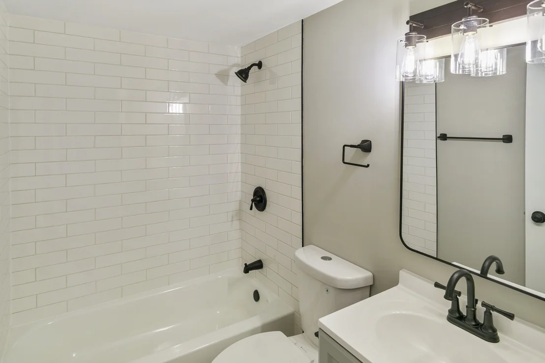 Photo of 6305 Robert Road