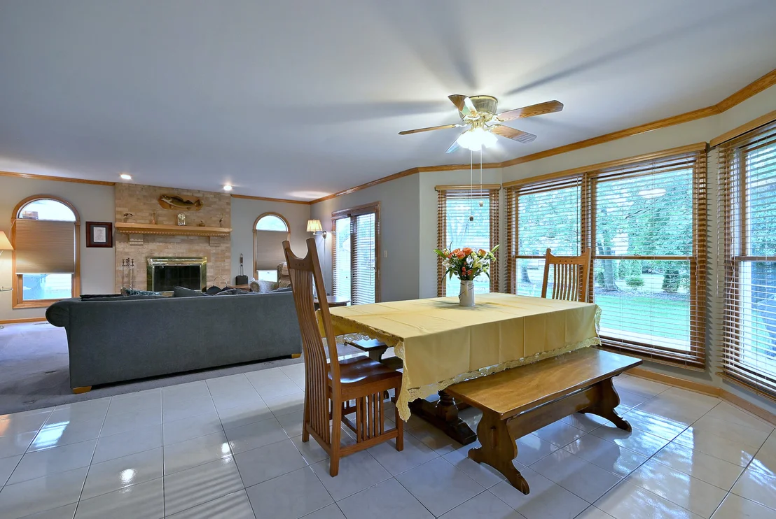 Photo of 213 John Drive