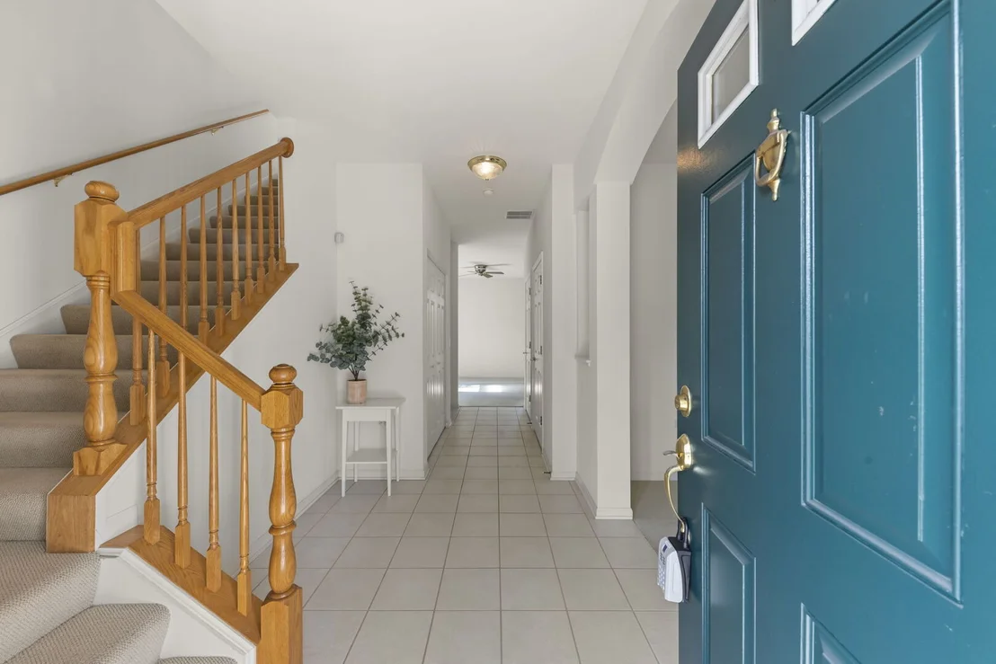 Photo of 631 Dunhill Lane
