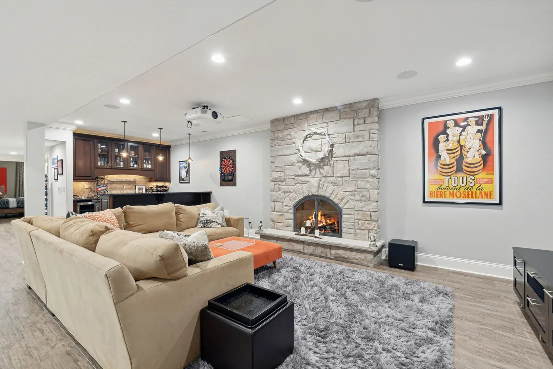 Photo of 438 Birch Street