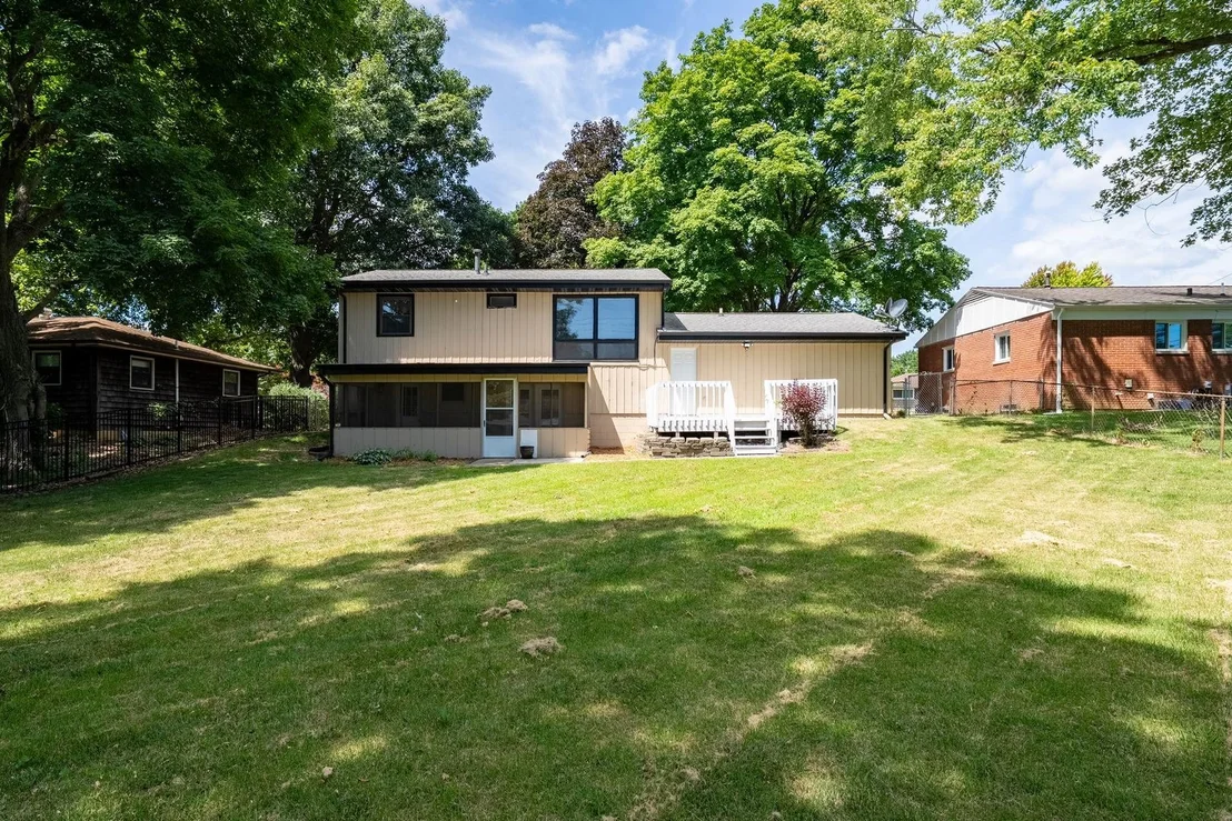 Photo of 15 Kingswood Drive