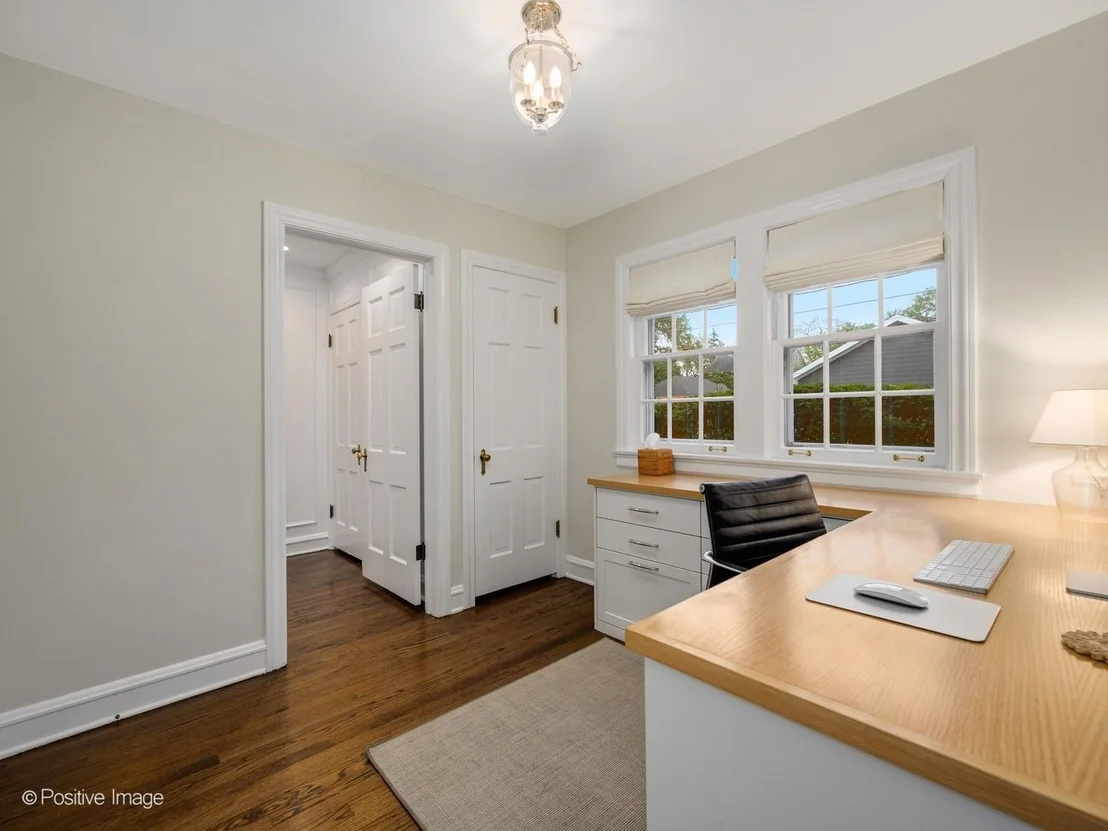 Photo of 406 Kelling Lane