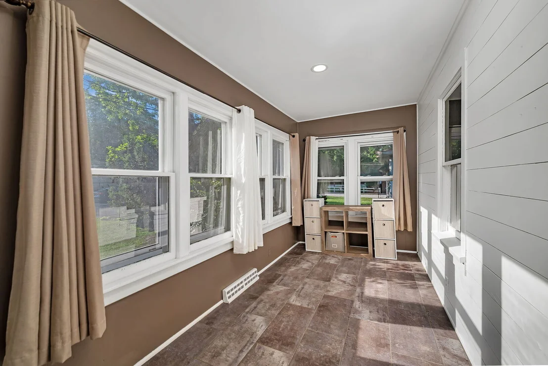 Photo of 1414 Walnut Street