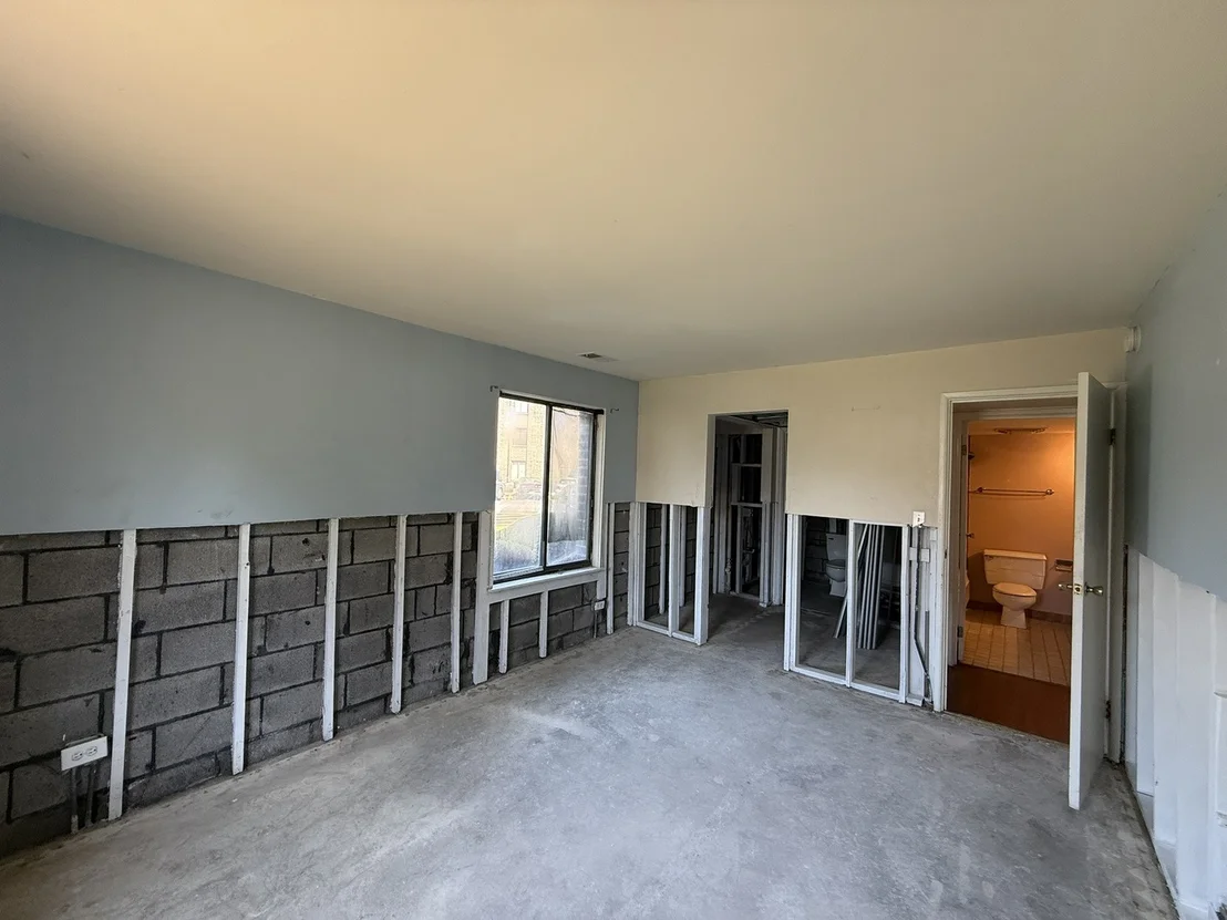 Photo of Unit 111 at 830 Elder Road