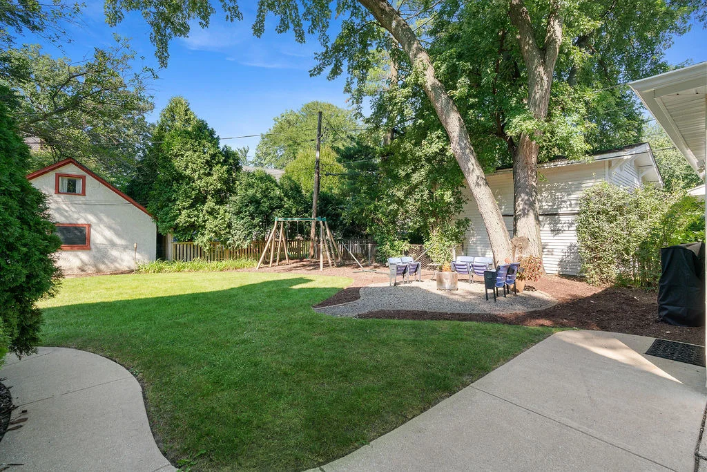 Photo of 216 4th Street