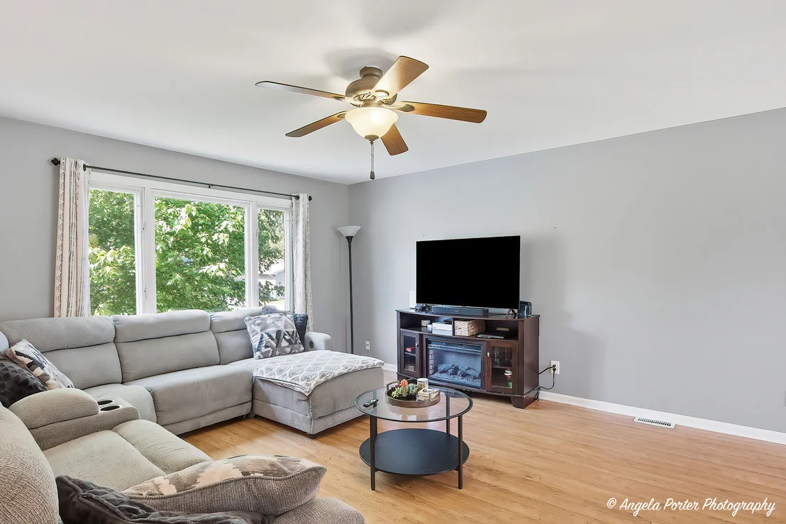Photo of 4500 CLEARVIEW Drive