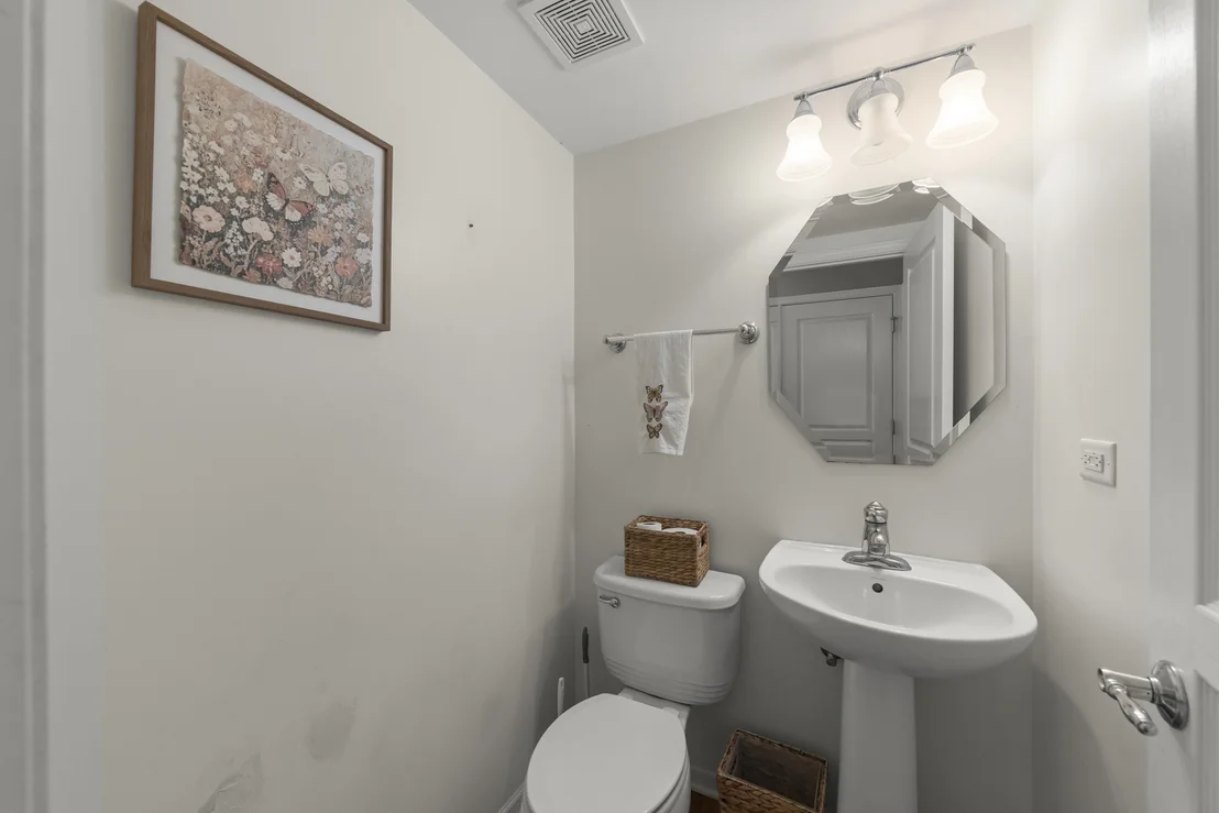 Photo of 15110 W Laurel Lane