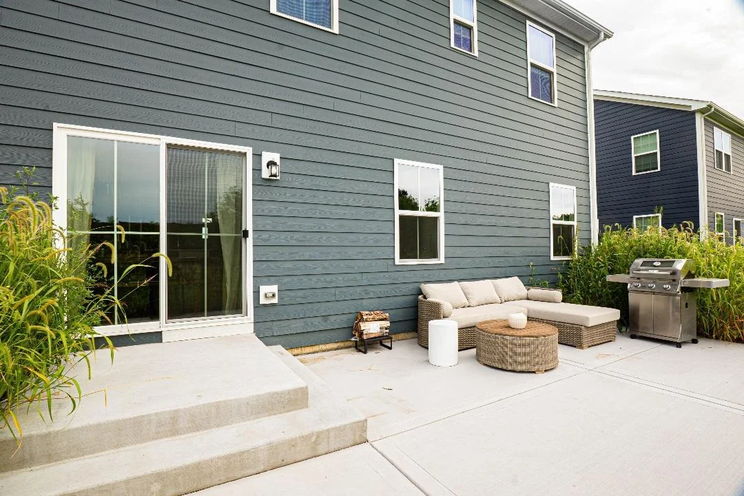 Photo of 1277 jones Road