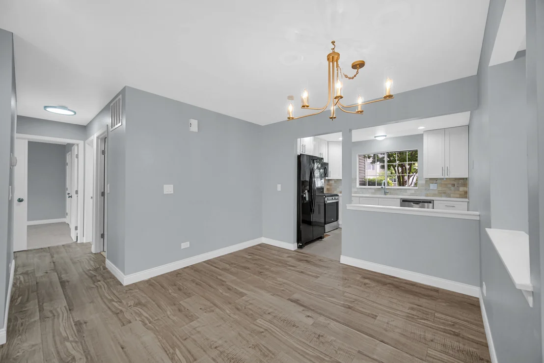 Photo of 2136 Southwind Circle