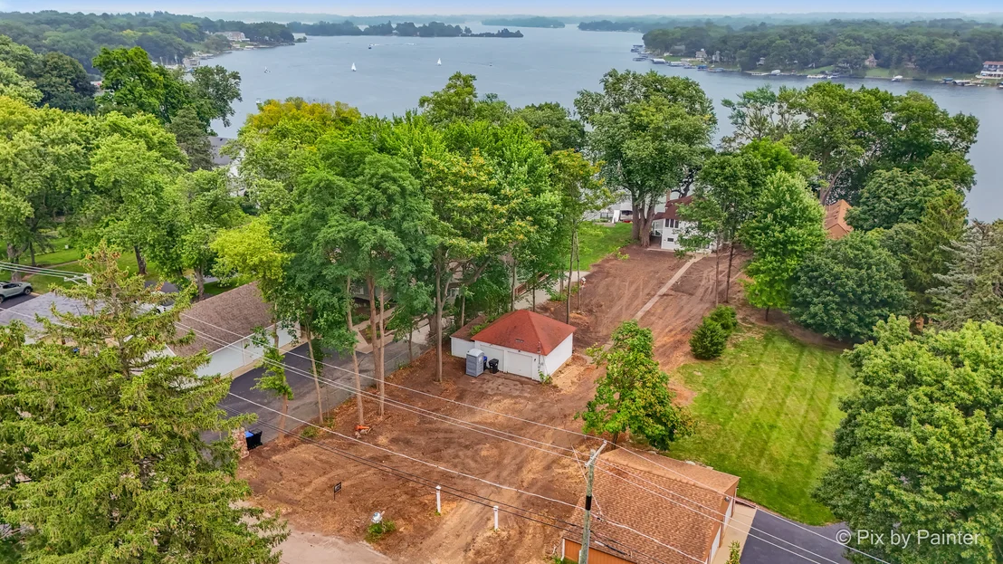 Photo of 1308 Old Bay Road