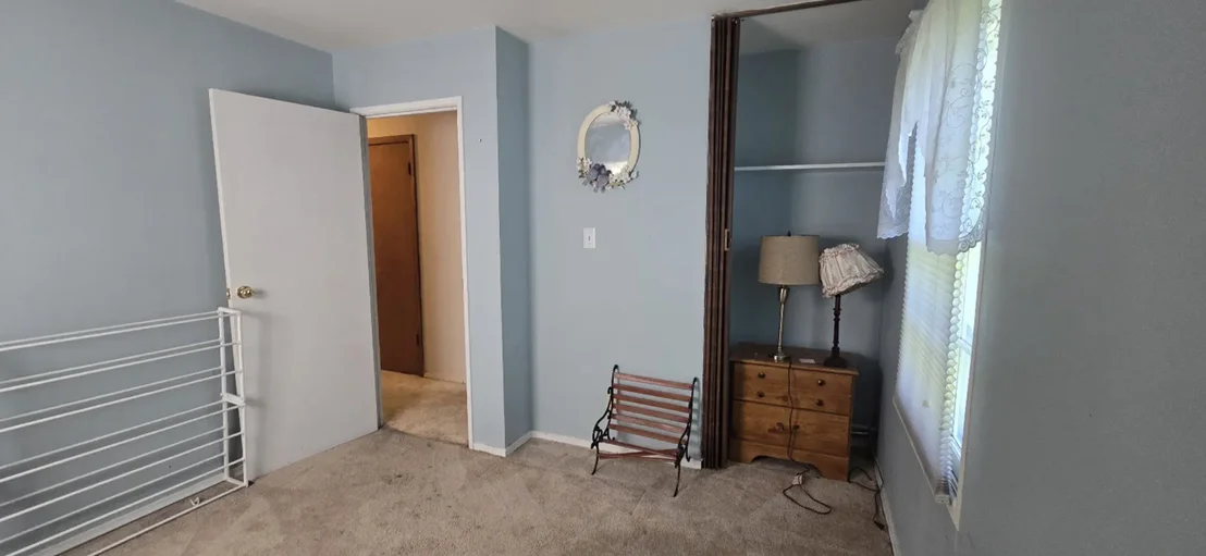 Photo of 1801 Clover Lane