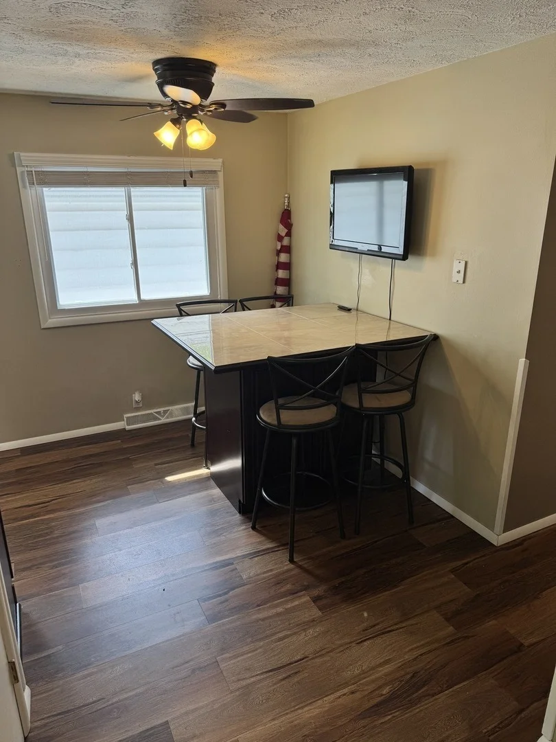 Photo of 219 River Drive