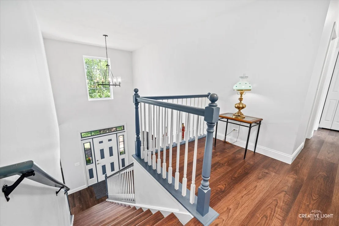 Photo of 275 Hampton Road