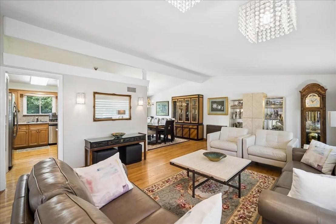 Photo of 323 Vine Street