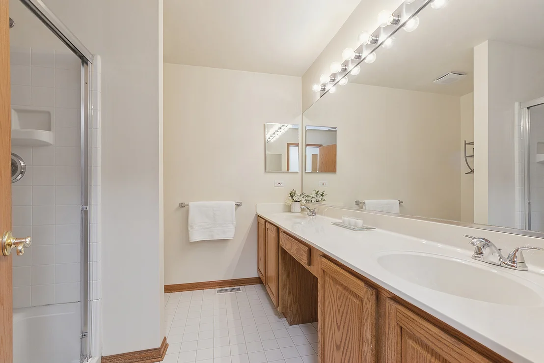 Photo of 2772 Whitlock Drive