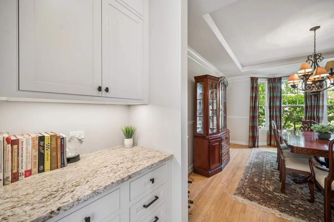 Photo of 1534 Constitution Drive