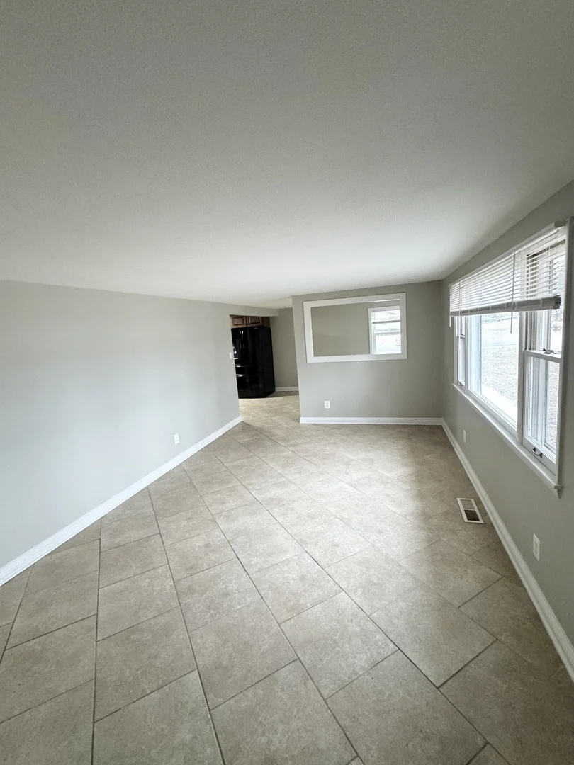 Photo of 3006 Willardshire Road