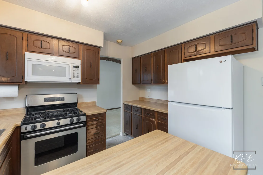 Photo of 446 Galahad Road