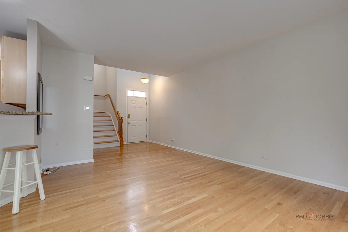 Photo of 467 Pine Lake Circle