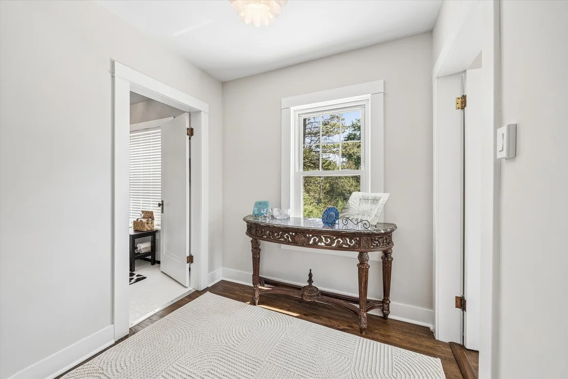 Photo of 223 Southcote Road