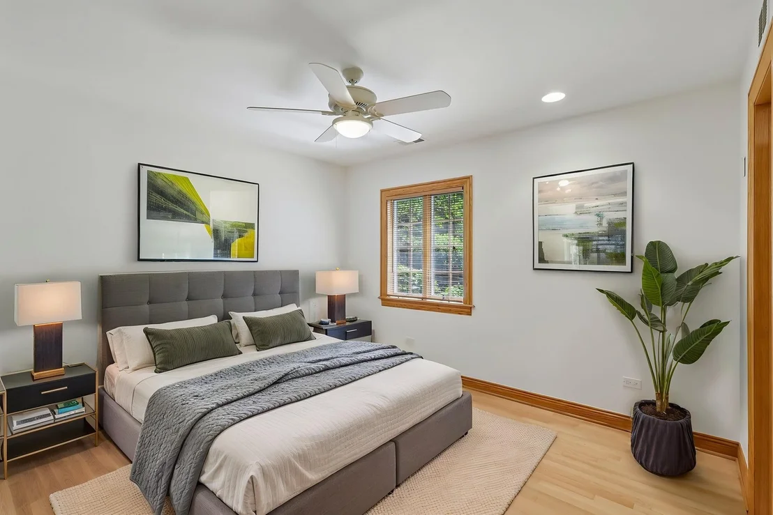 Photo of 1607 Short Terrace