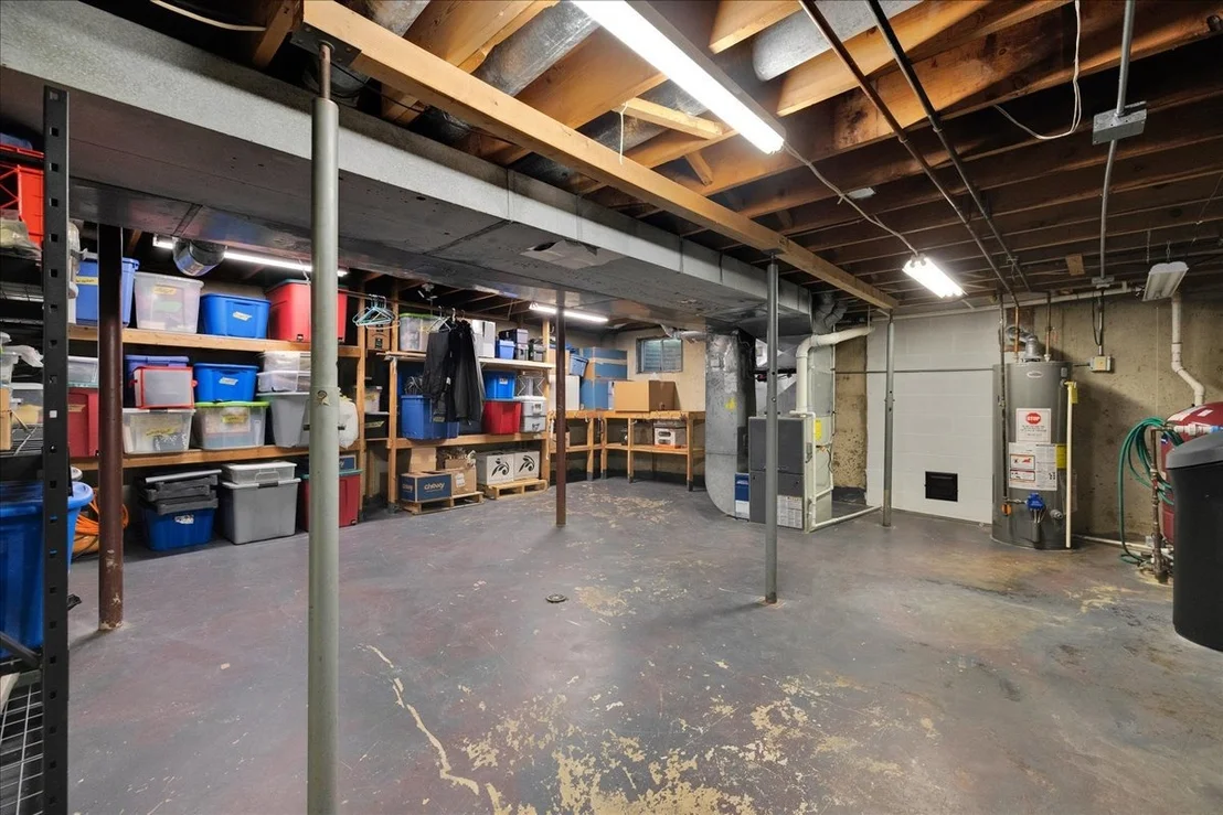 Photo of 41W210 Mare Lane