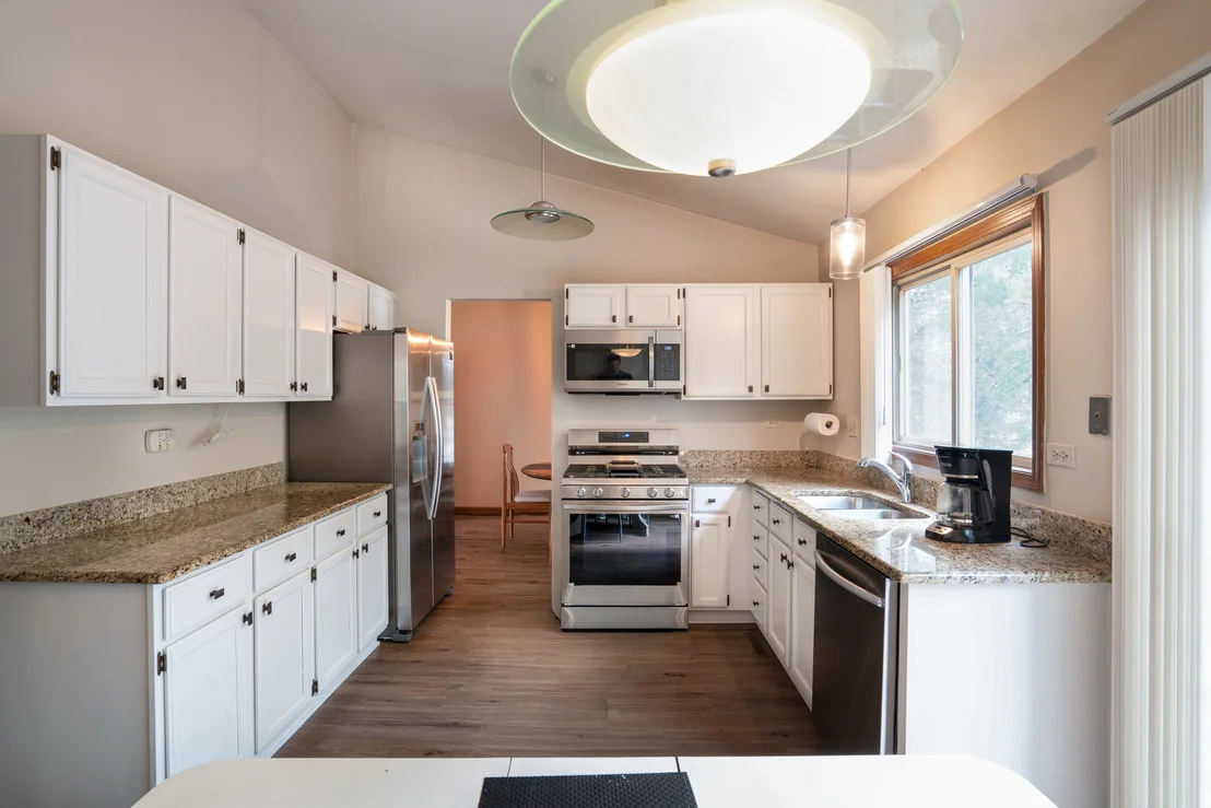Photo of 1100 Gail Drive