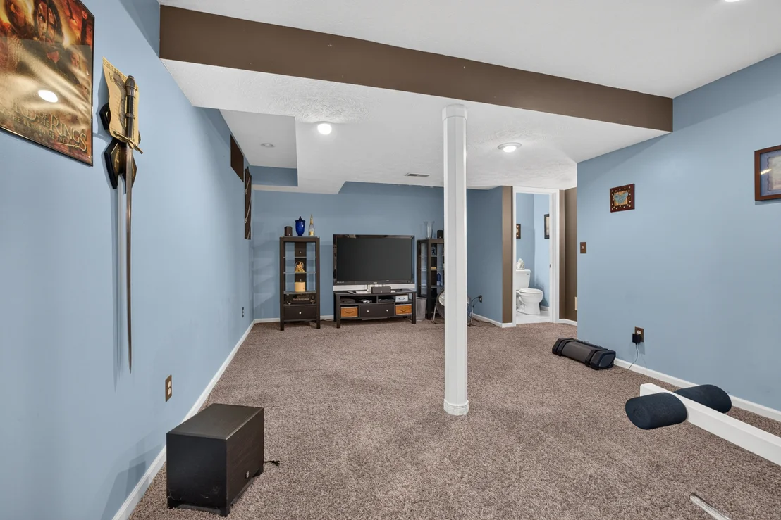 Photo of 1208 Royal Pointe Drive