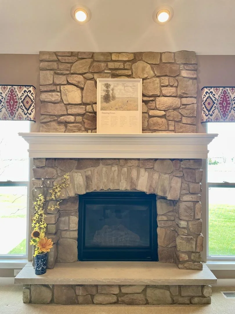 Photo of 1150 Bailey Road