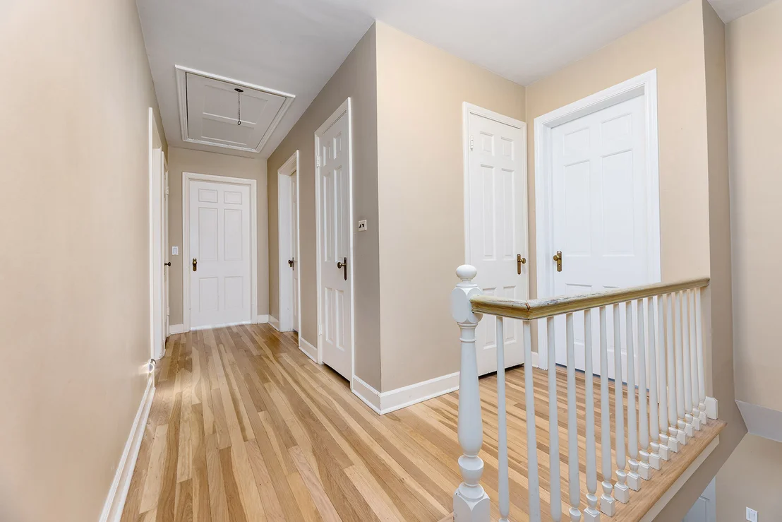 Photo of 259 Cornell Avenue