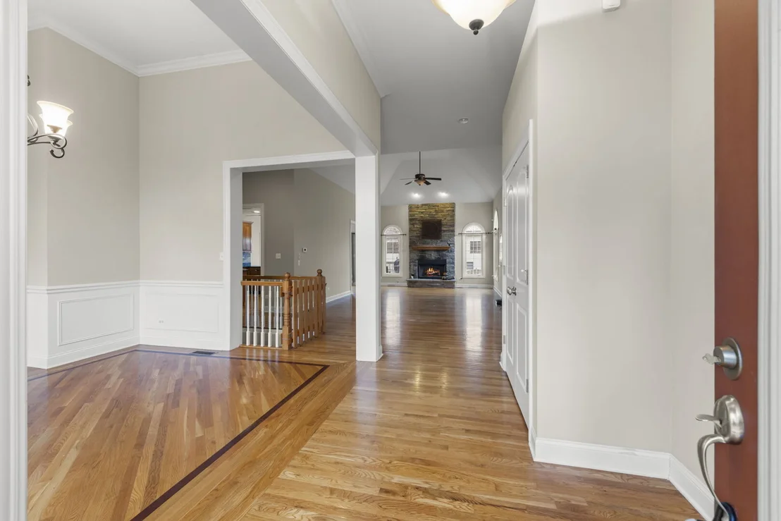 Photo of 204 Amherst Circle