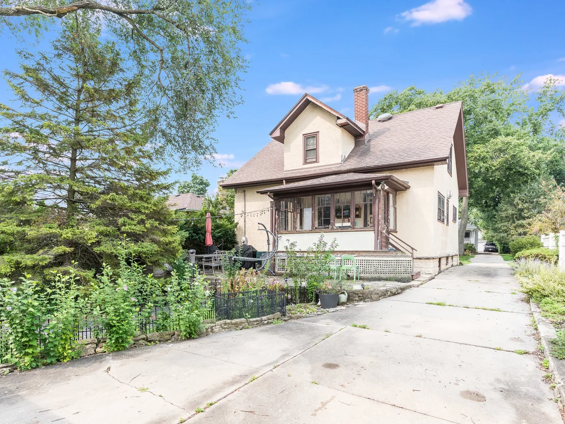 Photo of 225 Pick Avenue