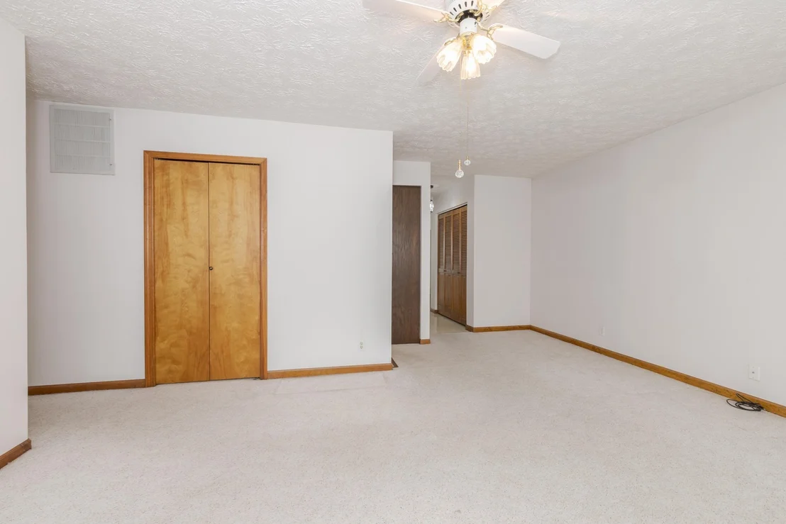 Photo of 218 N Coolidge Street