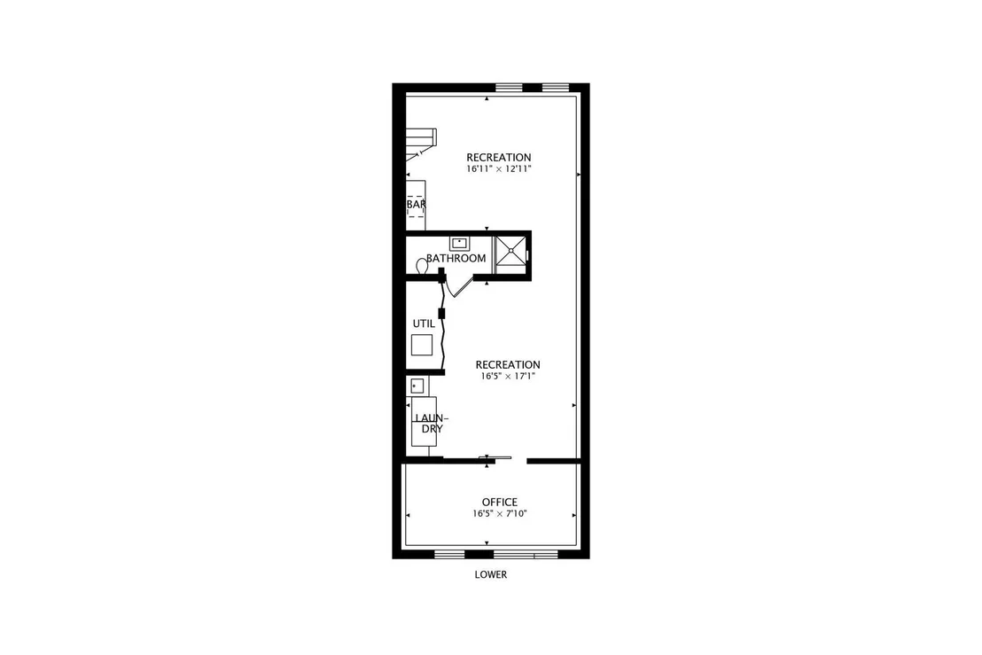 Photo of 1340 N ARTESIAN Avenue