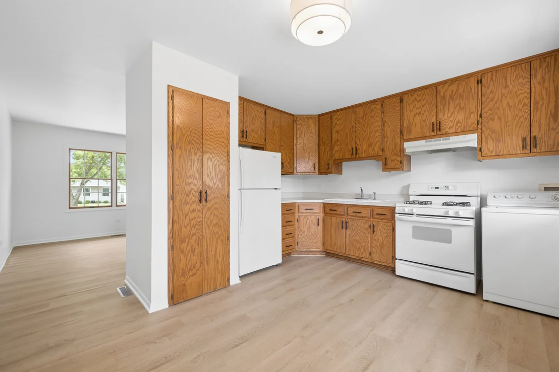 Photo of 300 Macgregor Road