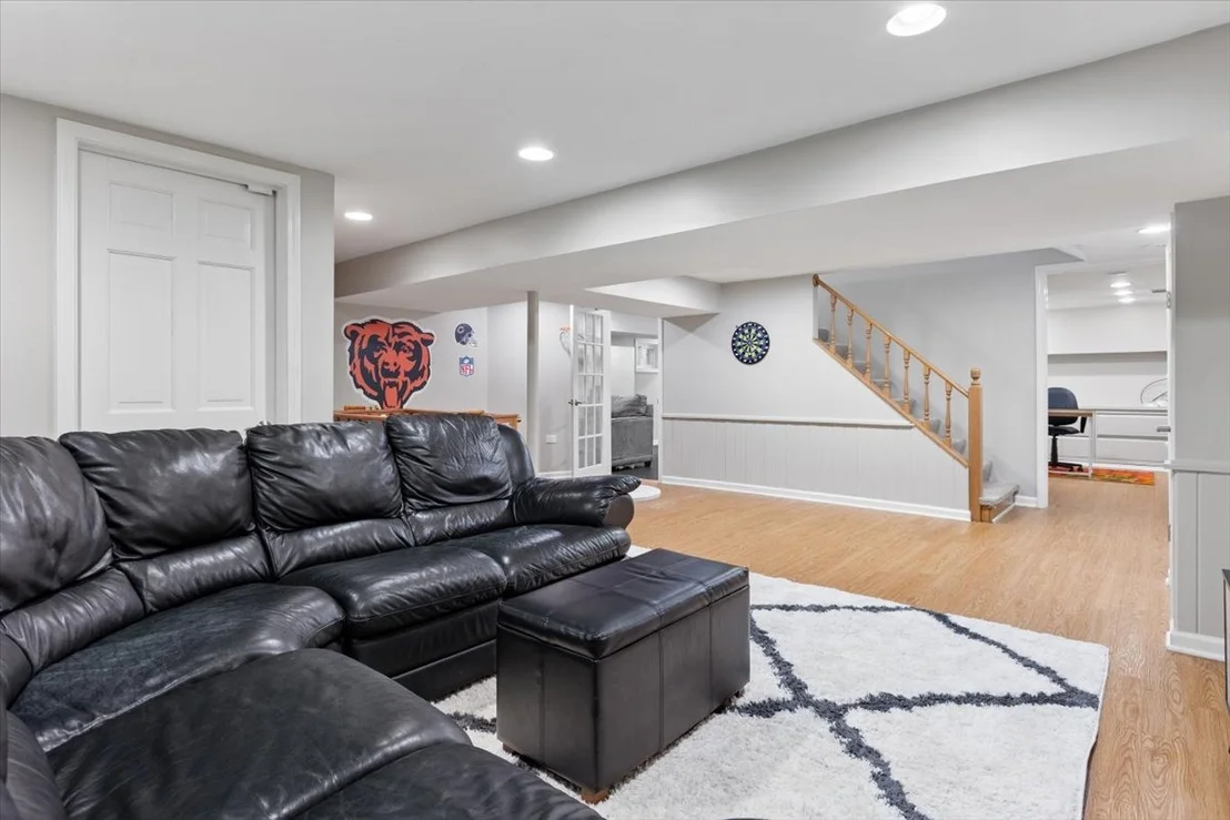 Photo of 1107 Donegal Lane