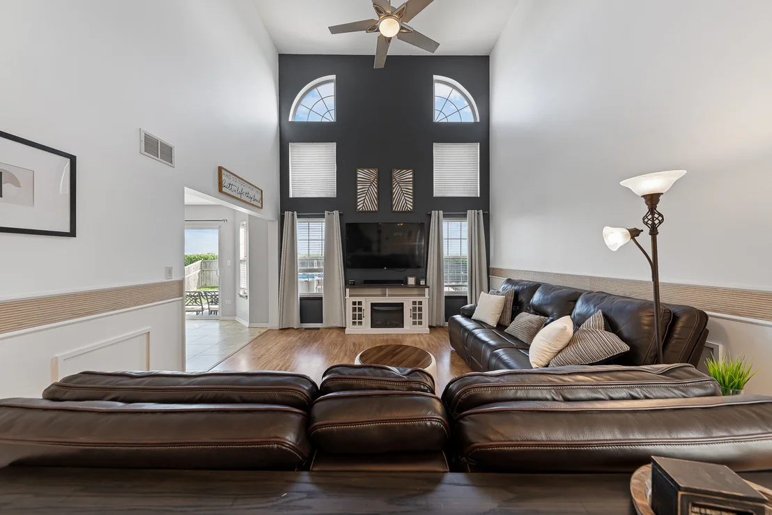 Photo of 16171 Carlow Circle